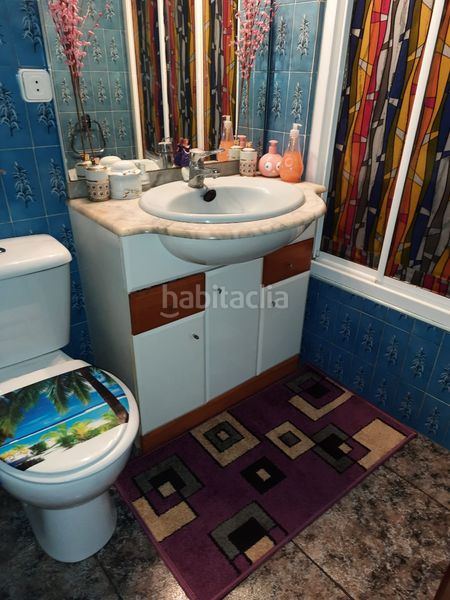 Foto 5fdd64fe-3ab2-40fd-9676-4c11509ec84e. Edificio en Ricla