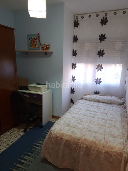Foto 6297b258-4cda-45bc-8027-c8135881039c. Edificio en Ricla