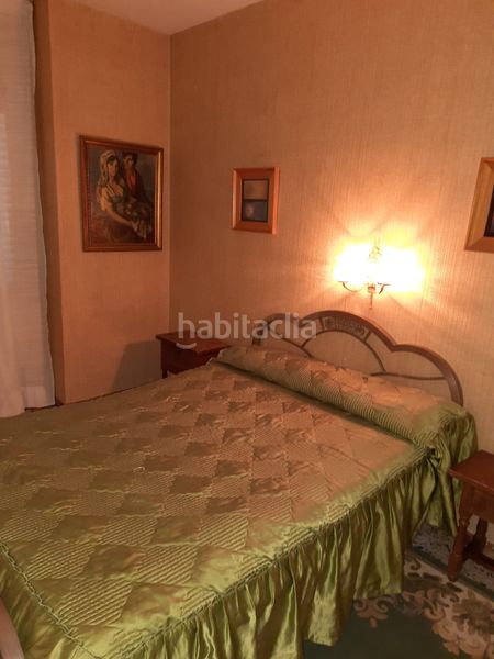 Foto 668042bf-4102-4e2c-8419-811f8e22cd20. Edificio en Ricla
