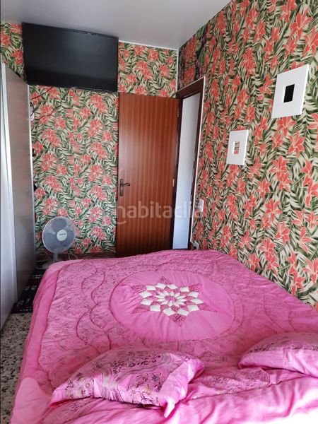 Foto 6fb1bd63-da16-432f-ab83-6b0629eb7d79. Edificio en Ricla
