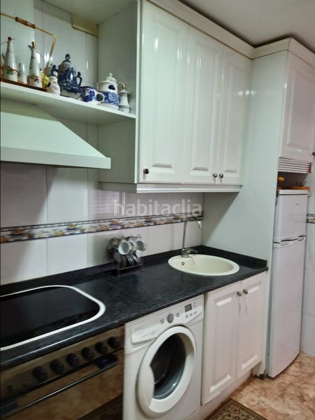 Foto 78f62886-08ae-49f6-b06b-3f6e00ce6ba6. Edificio en Ricla