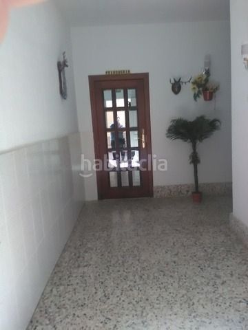 Foto 833c0325-5225-43d9-ae56-80f339db8de5. Edificio en Ricla