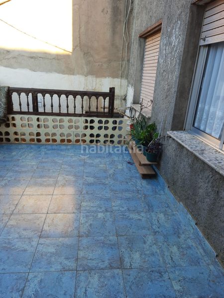 Foto 89db57c5-8f39-430d-a61d-2b5c70cd6176. Edificio en Ricla