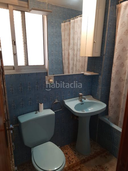 Foto 9dde17f9-9baa-498c-a2e3-5a620e31a202. Edificio en Ricla
