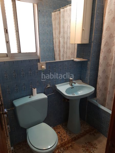 Foto c35ba09b-3a43-4501-8987-da1303df1cdb. Edificio en Ricla