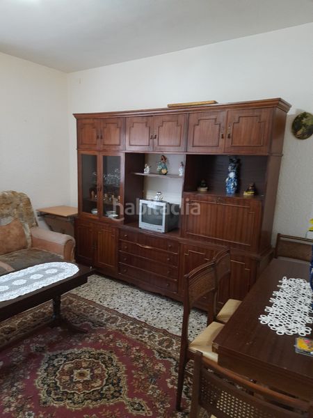 Foto eb512e45-6461-421d-8f44-3660e08f2f97. Edificio en Ricla