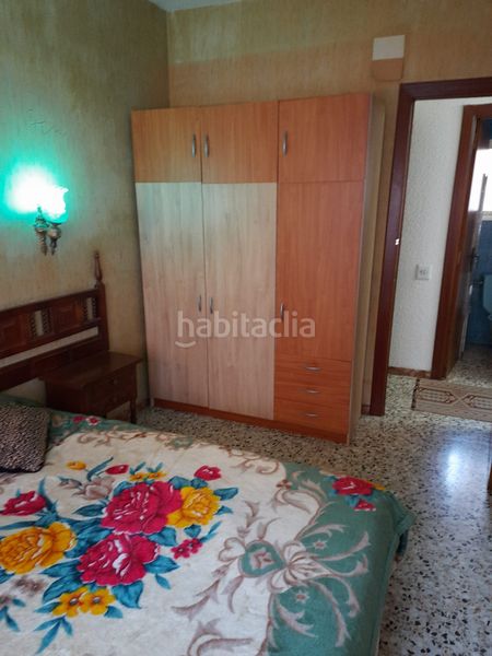 Foto f849f8f4-2b4f-4cc5-b7f4-9a7480028541. Edificio en Ricla