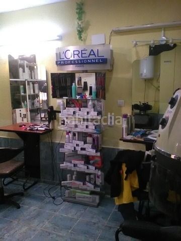 Foto f9a1a892-a799-4a6b-8863-86ea356bd270. Edificio en Ricla