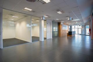 Ufficio in Avinguda Baix Llobregat