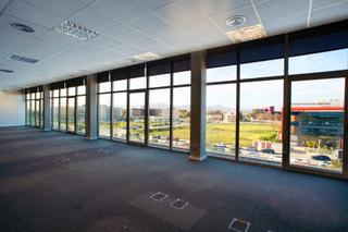 Büro in Avinguda Baix Llobregat 5