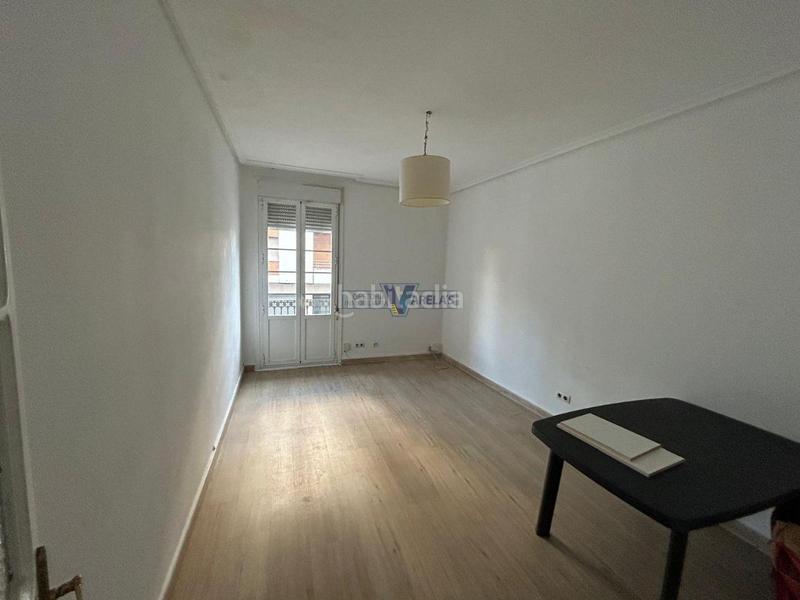 Foto 00fa88c2-0cb2-4cc5-be57-966ce3886ff7. Appartamento con parcheggio in A Carballeira Ourense