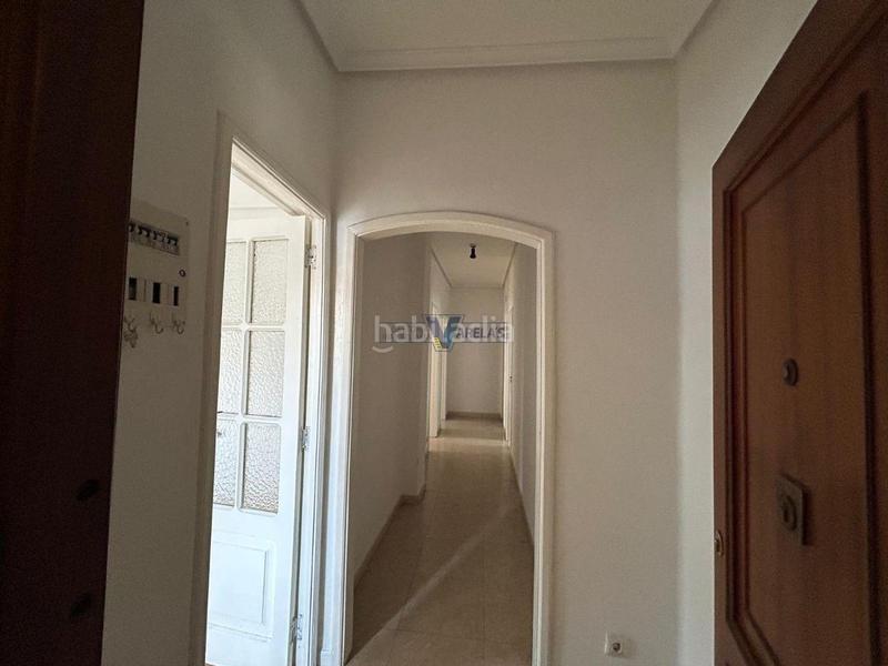 Foto a2674783-ea1e-442b-b788-f4099801c53c. Appartamento con parcheggio in A Carballeira Ourense