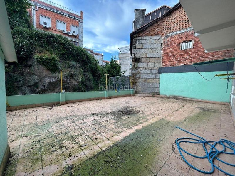 Foto c5278a33-bdad-4f35-a745-bddee0875684. Piso en A Carballeira Ourense