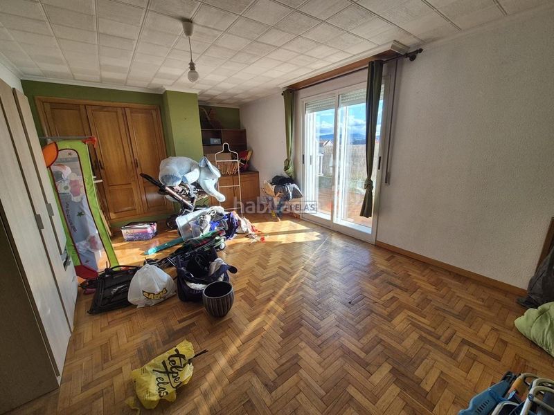 Foto 53a85373-65bf-4e18-8714-bdddaa043443. Piso en Xinzo de Limia