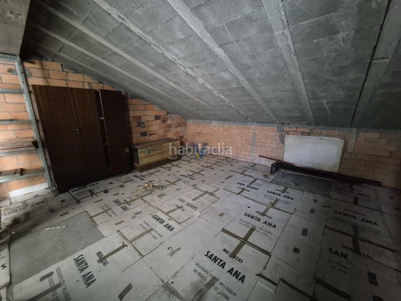 Foto 7c2e23fa-61bc-4be1-885a-6d0bb85d4918. Piso en Xinzo de Limia