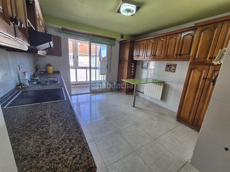 Foto 914760b0-1dcb-4658-bfff-361df432e06a. Piso en Xinzo de Limia