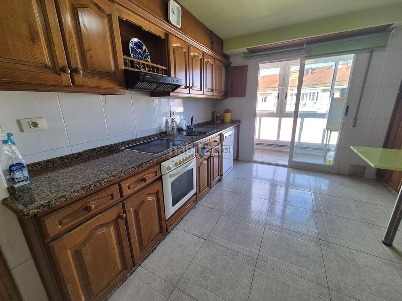Foto 9dcd2d8f-1e82-4a35-a101-5d92fa717b35. Piso en Xinzo de Limia