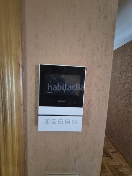 Foto 9e76775f-9ebf-4dfb-b724-79b34288b560. Piso en Xinzo de Limia