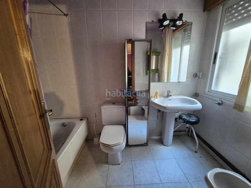 Foto a37453db-9cf9-4f43-82cf-7f24e1e775f9. Piso en Xinzo de Limia
