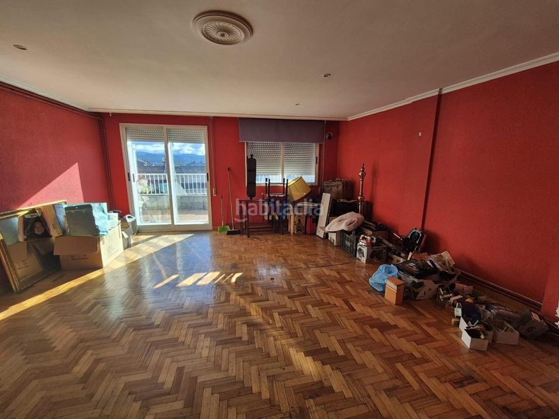 Foto cb02ece0-b806-4376-b547-cefcca7f50a7. Piso en Xinzo de Limia