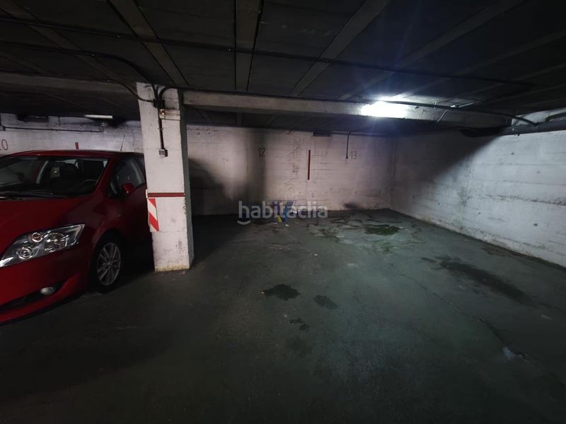 Foto ef7ef74b-309b-4e92-85cf-aeb570301c38. Piso en Xinzo de Limia