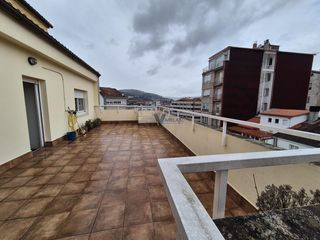 Appartement à Centro