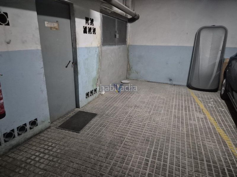 Foto 59642afb-edb6-4fcb-b631-6af040d7df52. Flat with heating parking in Centro Ourense