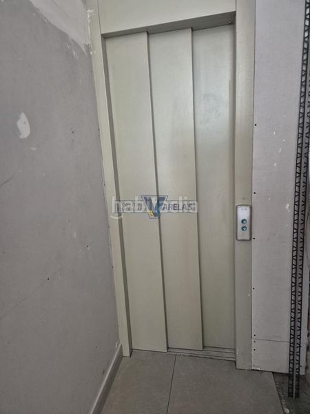 Foto c933473e-3518-46d5-94d1-820353c248c7. Flat with heating parking in Centro Ourense