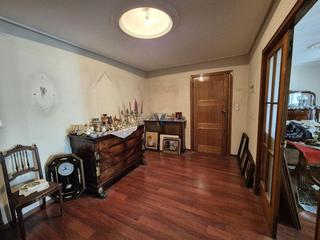 Appartement à Centro