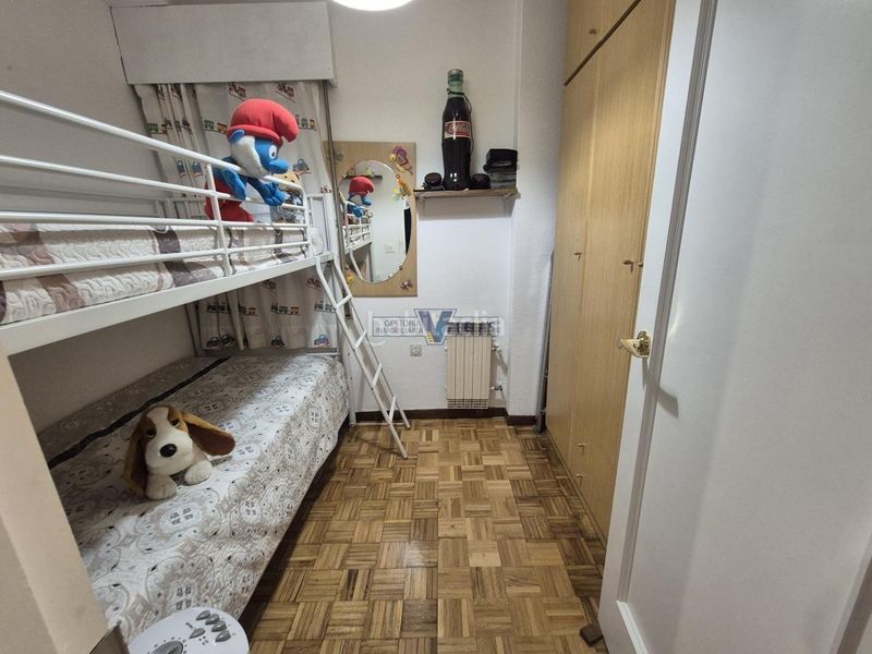 Foto 08500e28-95cf-4111-a167-4163d5860cfb. Pis amb calefacció a Couto Ourense