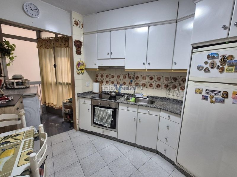 Foto 2cb2ea13-a142-4c7e-8d60-15afc89752bb. Pis amb calefacció a Couto Ourense