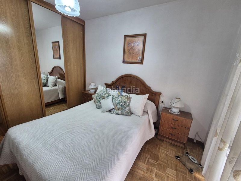 Foto 3ba196c8-7a9e-4f0d-b5b8-a8081786a833. Pis amb calefacció a Couto Ourense