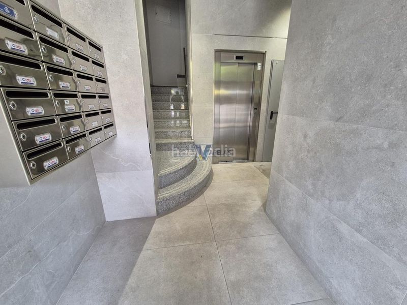 Foto 5a54b70e-7df2-4b26-afc0-04aff051b266. Pis amb calefacció a Couto Ourense