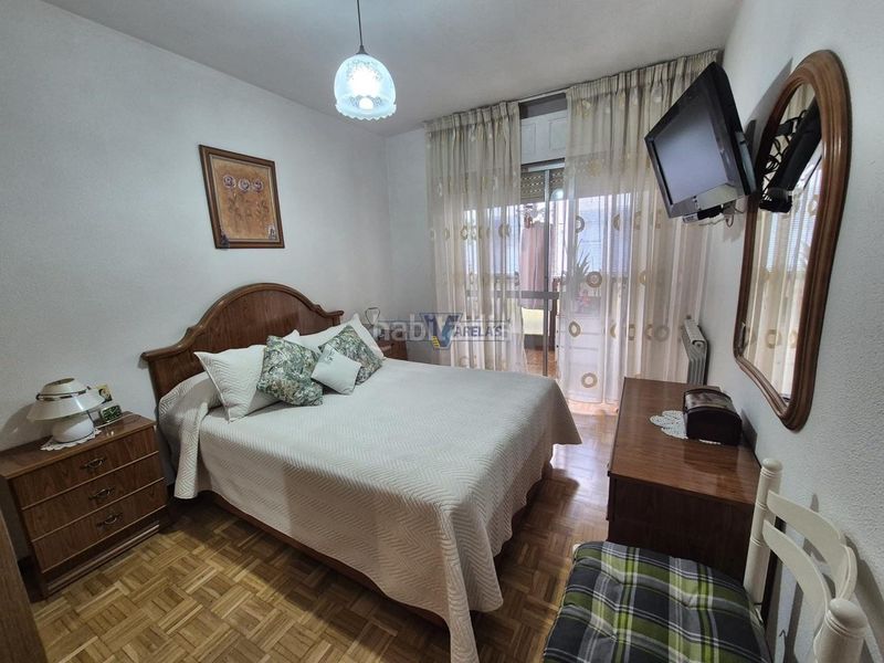 Foto 7d6c137b-dcf7-45fb-873a-007c3bdc37d6. Pis amb calefacció a Couto Ourense