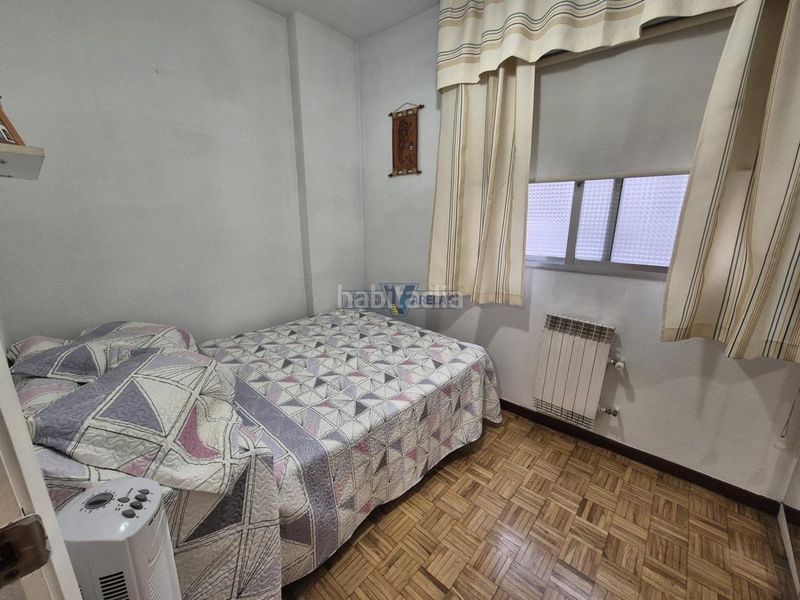 Foto 850a5bf5-a492-4ccb-ad7e-05f142bcf950. Pis amb calefacció a Couto Ourense