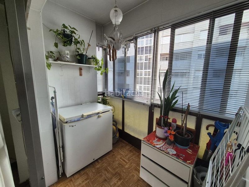 Foto 967db675-edb8-4746-b6a2-60602d353104. Pis amb calefacció a Couto Ourense