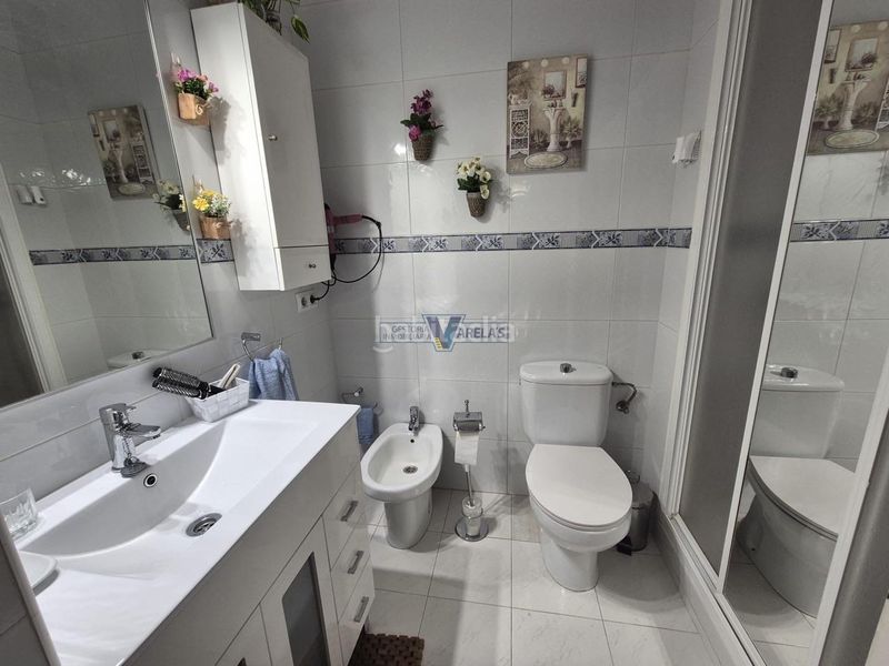 Foto cebfbc05-b021-4fb7-8c48-0b5d0a32e103. Pis amb calefacció a Couto Ourense