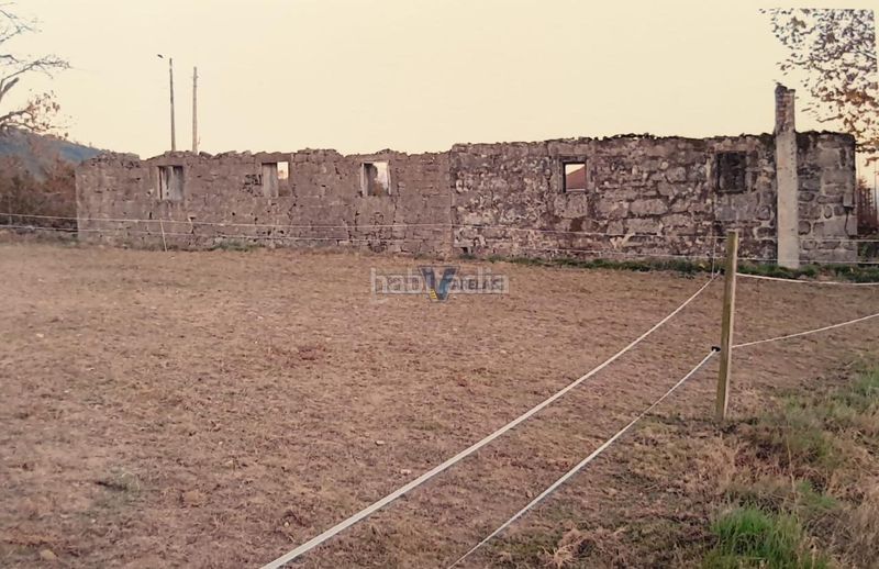 Foto 2c27858f-4e5f-4804-8dd9-a8ea917abb4d. Masia a Peroxa (A)