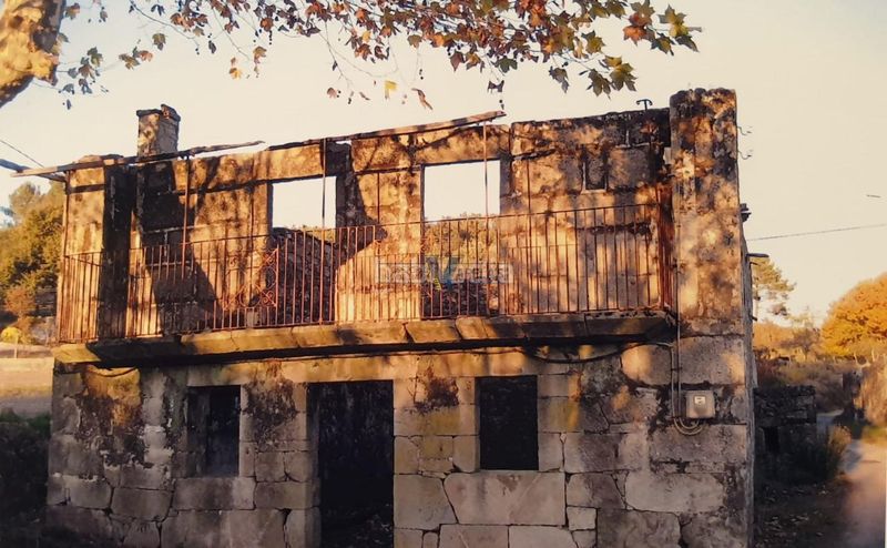 Foto 66e4cf5b-fcaa-49be-ba30-3462f71cb415. Masia a Peroxa (A)