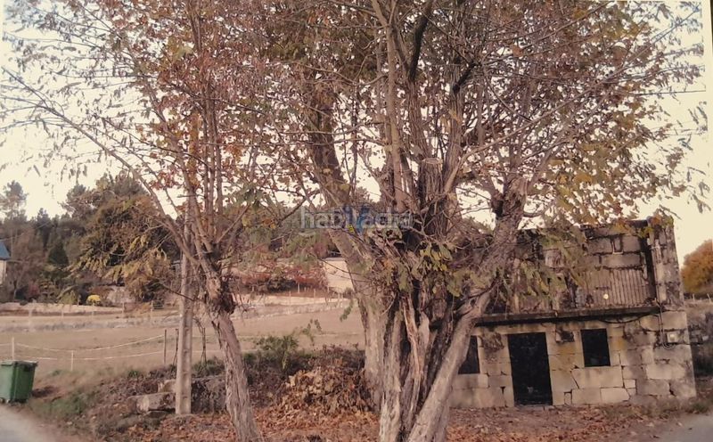 Foto 74d585c8-da73-49bd-93b4-cc189b64abe4. Masia a Peroxa (A)