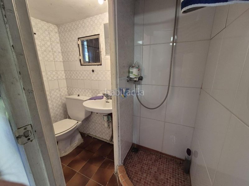 Foto 1ca9560e-6819-4841-8b47-58b3ec36c58b. Casa a Barbadás