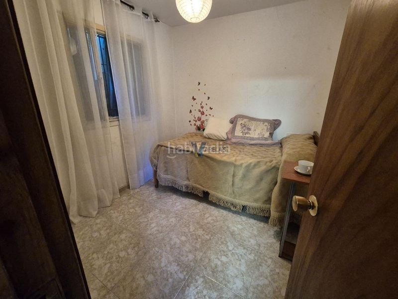 Foto 3ce1f390-d282-4b69-8174-1470257f27e1. Casa a Barbadás