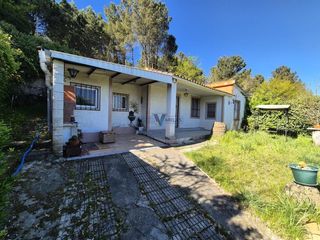 Casa in Barbadás