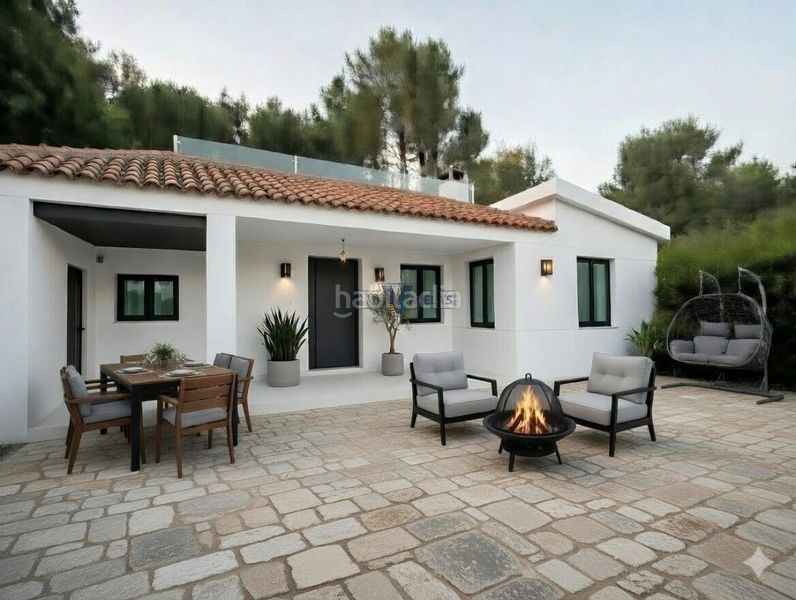 Foto d559c3d9-6db6-4df6-a8a7-02a9a1907ff2. Casa a Barbadás