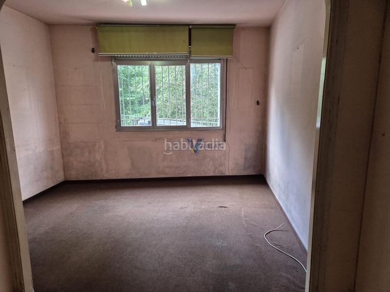 Foto 4a8852f3-4173-452a-b7e3-c70d73a25554. Apartament a As Lagoas Ourense
