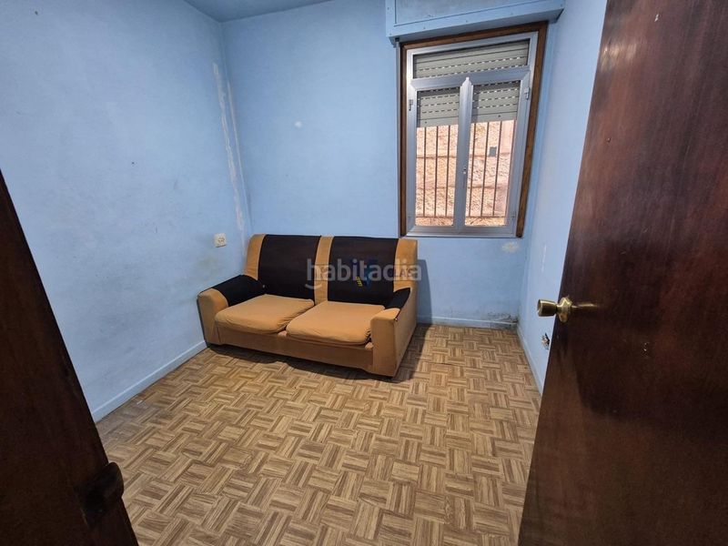 Foto 57615706-8cbd-437a-9c05-8b40f57688ad. Apartament a As Lagoas Ourense