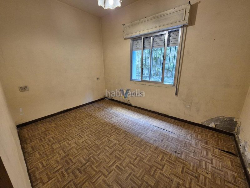 Foto aeb5306e-57fb-4c3b-b180-71a7b88ac530. Apartament a As Lagoas Ourense