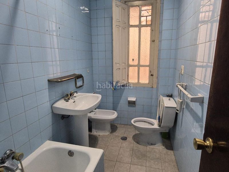 Foto d427d81a-0c66-457a-856f-1294f4aba7bf. Apartament a As Lagoas Ourense