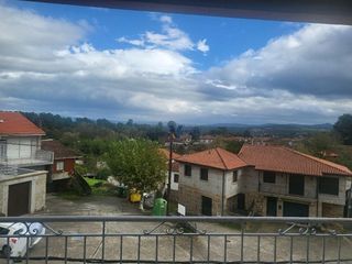Casa in Barbadás