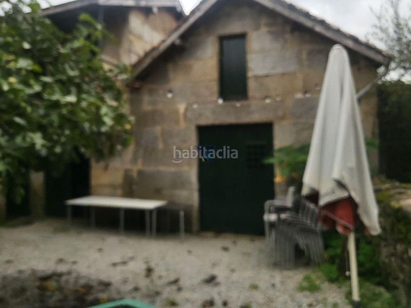 Foto 08b2c3bf-a6fd-4b24-bd03-333a0ae3944d. Casa en Barbadás